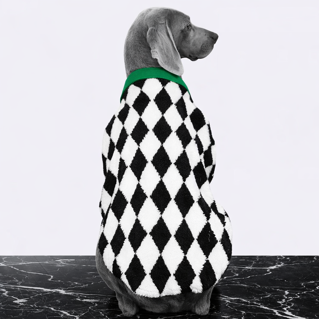 ♠️ CHECKMATE SUPREME