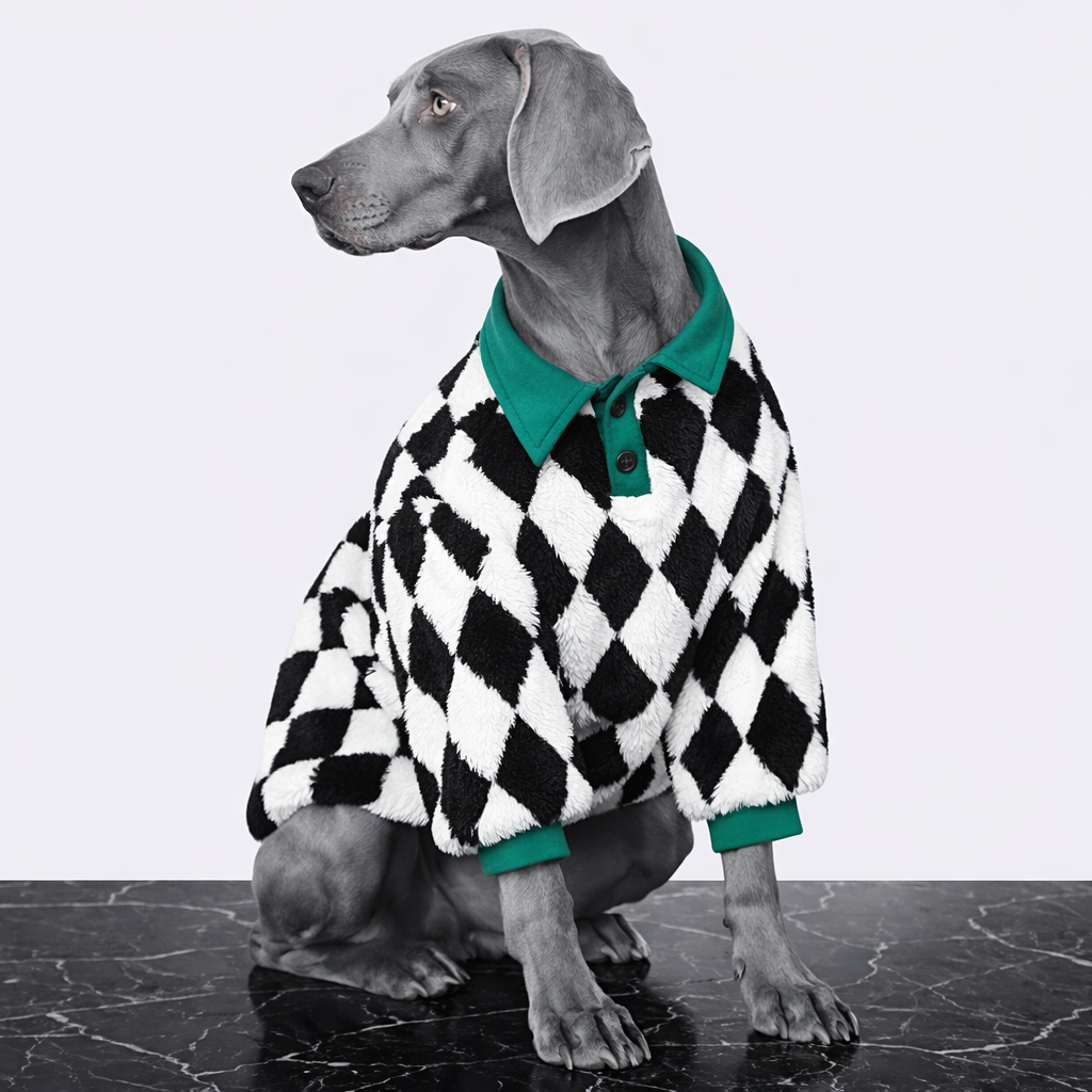 ♠️ CHECKMATE SUPREME